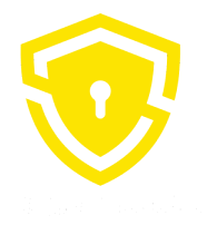 Aloha Serrurier