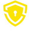 Aloha Serrurier | Serrurier à Capbreton