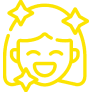 Souriant